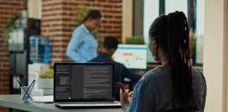 How to Learn AI for Free: A Career-Focused Step-by-Step Guide How to Learn AI for Free: A Career-Focused Step-by-Step Guide
