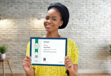 Alison Certificates South Africa: SAQA Status and Jobs Alison Certificates South Africa: SAQA Status and Jobs