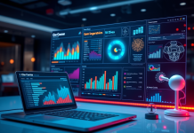 The LMS Transformation The LMS Transformation