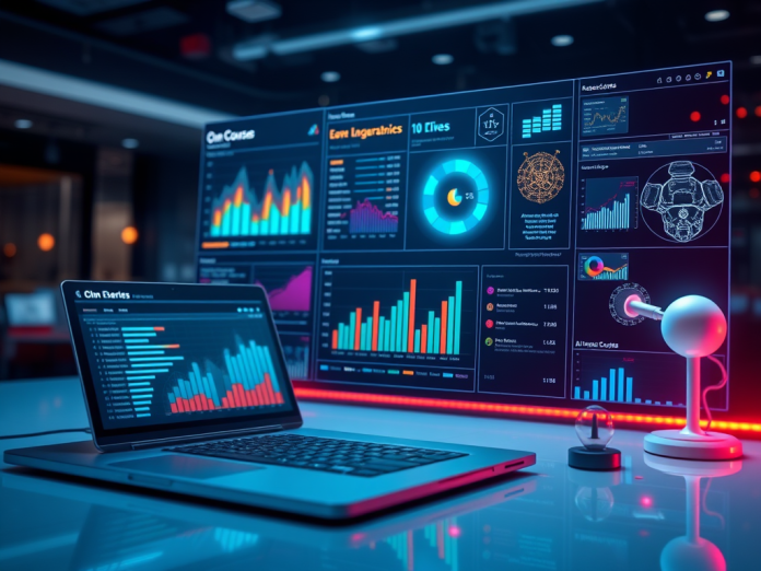 The LMS Transformation