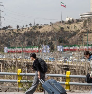 Weekly Student News Quiz: War, Blizzard, Monkey Weekly Student News Quiz: War, Blizzard, Monkey