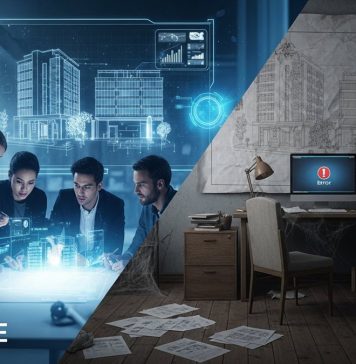 Revolutionizing the Learning System Transformation – Beyond just AI Revolutionizing the Learning System Transformation – Beyond just AI