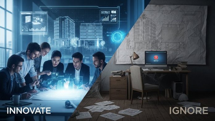 Revolutionizing the Learning System Transformation – Beyond just AI