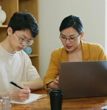 The Benefits of Combining Collaborative Learning and Interleaved Practice The Benefits of Combining Collaborative Learning and Interleaved Practice