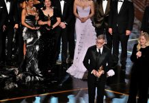 Weekly Student News Quiz: Iran, Cats, N.B.A. Feat Weekly Student News Quiz: Iran, Cats, N.B.A. Feat