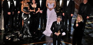 Weekly Student News Quiz: Iran, Cats, N.B.A. Feat Weekly Student News Quiz: Iran, Cats, N.B.A. Feat