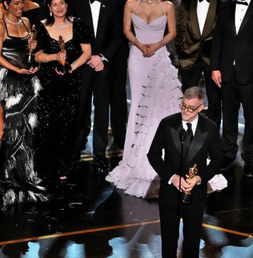 Weekly Student News Quiz: Iran, Cats, N.B.A. Feat Weekly Student News Quiz: Iran, Cats, N.B.A. Feat