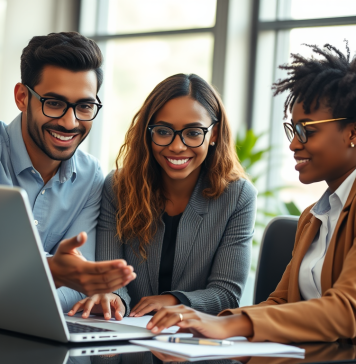 Leadership Development + Skills = ? Leadership Development + Skills = ?