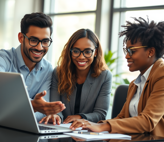 Leadership Development + Skills = ? Leadership Development + Skills = ?