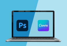 Adobe Photoshop vs Canva: Which Should You Learn? (2026 Guide) Adobe Photoshop vs Canva: Which Should You Learn? (2026 Guide)