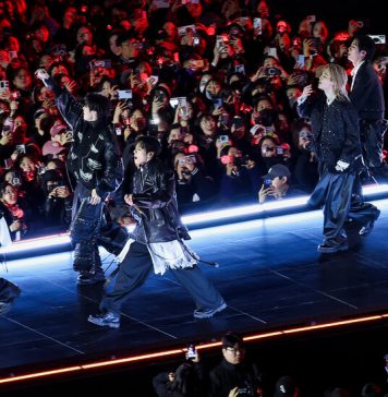 Weekly Student News Quiz: Iran War, Airport Lines, Perfect Bracket Weekly Student News Quiz: Iran War, Airport Lines, Perfect Bracket