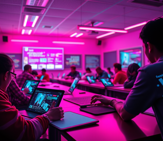 The Latest Insight – Learning Systems The Latest Insight – Learning Systems