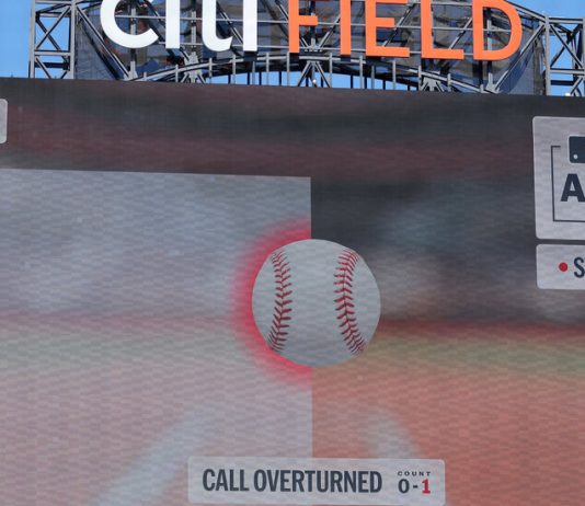 Weekly Student News Quiz: Social Media Trial, Global Protests, Baseball Weekly Student News Quiz: Social Media Trial, Global Protests, Baseball