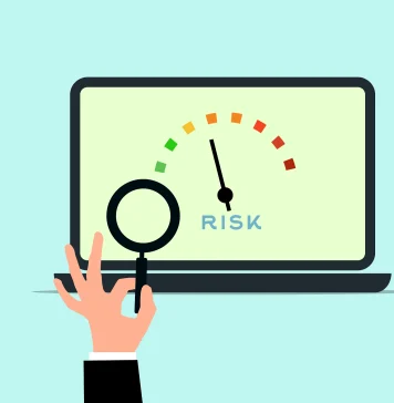 GUEST POST: How Risk Measures Shape Public Understanding of Science GUEST POST: How Risk Measures Shape Public Understanding of Science