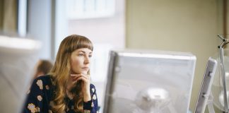 Eleven New Microsoft Professional Certificates Now Available on Coursera Across AI, Data, and Development Eleven New Microsoft Professional Certificates Now Available on Coursera Across AI, Data, and Development