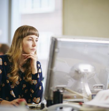 Eleven New Microsoft Professional Certificates Now Available on Coursera Across AI, Data, and Development Eleven New Microsoft Professional Certificates Now Available on Coursera Across AI, Data, and Development