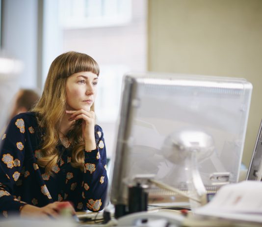 Eleven New Microsoft Professional Certificates Now Available on Coursera Across AI, Data, and Development Eleven New Microsoft Professional Certificates Now Available on Coursera Across AI, Data, and Development