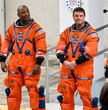 Student News Quiz for March 31-April 6 Student News Quiz for March 31-April 6