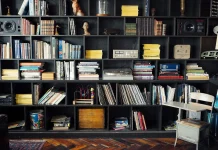 GUEST POST: Using Knowledge Organizers as Effective Study Tools (Repost) GUEST POST: Using Knowledge Organizers as Effective Study Tools (Repost)