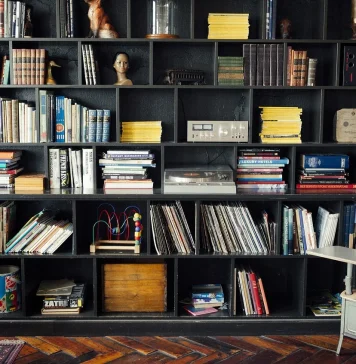 GUEST POST: Using Knowledge Organizers as Effective Study Tools (Repost) GUEST POST: Using Knowledge Organizers as Effective Study Tools (Repost)