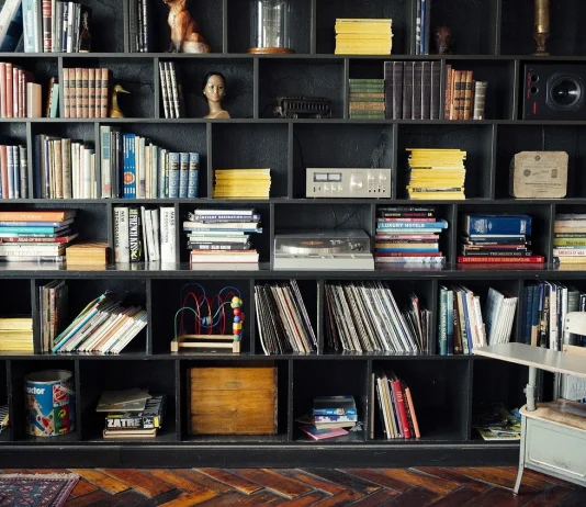 GUEST POST: Using Knowledge Organizers as Effective Study Tools (Repost) GUEST POST: Using Knowledge Organizers as Effective Study Tools (Repost)