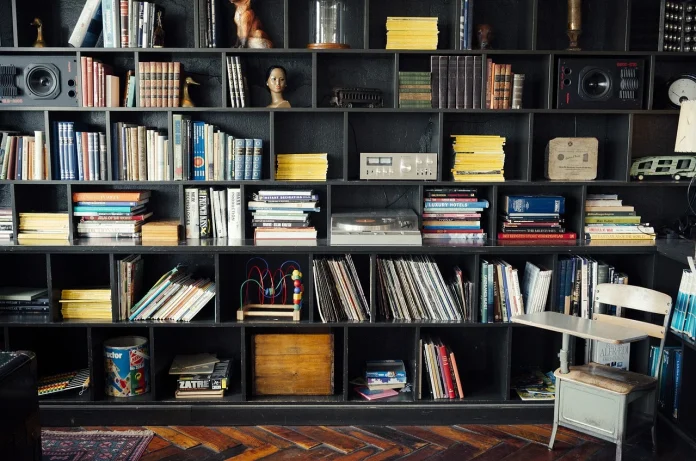 GUEST POST: Using Knowledge Organizers as Effective Study Tools (Repost)