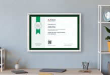 Are Alison Certificates Worth It for Career Growth? Are Alison Certificates Worth It for Career Growth?