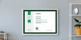 Are Alison Certificates Worth It for Career Growth? Are Alison Certificates Worth It for Career Growth?
