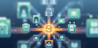 Job Readiness Marketplace: A new strategy for Edtech, skills, and learning systems Job Readiness Marketplace: A new strategy for Edtech, skills, and learning systems