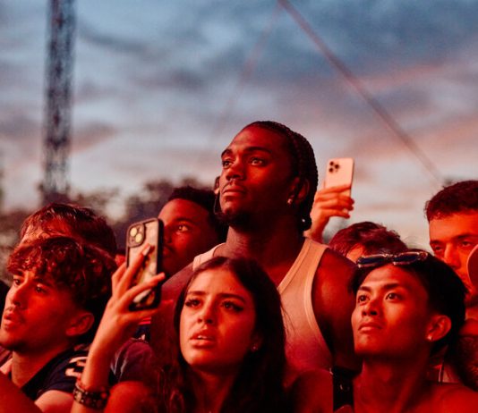 Student News Quiz for April 6-13 Student News Quiz for April 6-13