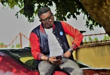 Can We Teach Critical Thinking (repost) Can We Teach Critical Thinking (repost)