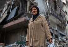 Student News Quiz: Cease-Fire, Concert Giant, Religion Student News Quiz: Cease-Fire, Concert Giant, Religion