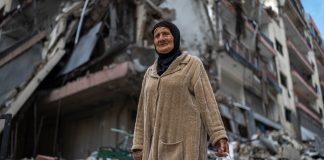 Student News Quiz: Cease-Fire, Concert Giant, Religion Student News Quiz: Cease-Fire, Concert Giant, Religion