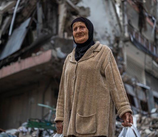 Student News Quiz: Cease-Fire, Concert Giant, Religion Student News Quiz: Cease-Fire, Concert Giant, Religion