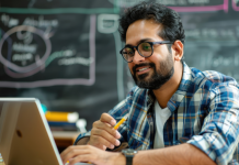 The 15 Best Free Online IT Courses With Certificates The 15 Best Free Online IT Courses With Certificates