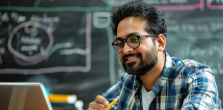 The 15 Best Free Online IT Courses With Certificates The 15 Best Free Online IT Courses With Certificates