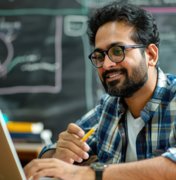 The 15 Best Free Online IT Courses With Certificates The 15 Best Free Online IT Courses With Certificates