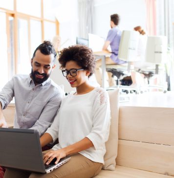 Coursera Expands Job-Ready Learning with New University and Industry Programs Coursera Expands Job-Ready Learning with New University and Industry Programs