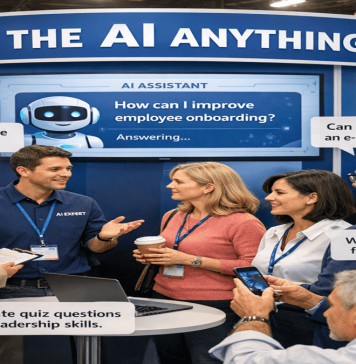 AI Inudation – Know the Questions to ask AI Inudation – Know the Questions to ask