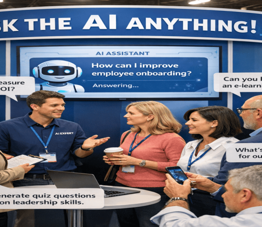 AI Inudation – Know the Questions to ask AI Inudation – Know the Questions to ask