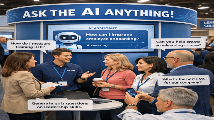 AI Inudation – Know the Questions to ask