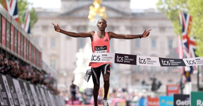 Student News Quiz: Political Shooting, Running Milestone, Chernobyl