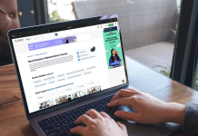 Best Free Online Business Administration Certificates (2026) Best Free Online Business Administration Certificates (2026)