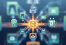 Job Readiness Marketplace: A new strategy for Skills and learning technology Job Readiness Marketplace: A new strategy for Skills and learning technology