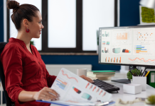 Free Online Excel Courses with Certificates: Beginner to Advanced Free Online Excel Courses with Certificates: Beginner to Advanced