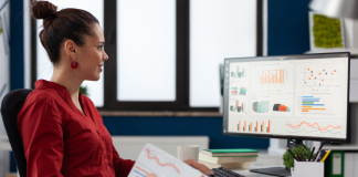 Free Online Excel Courses with Certificates: Beginner to Advanced Free Online Excel Courses with Certificates: Beginner to Advanced