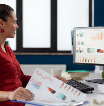 Free Online Excel Courses with Certificates: Beginner to Advanced Free Online Excel Courses with Certificates: Beginner to Advanced