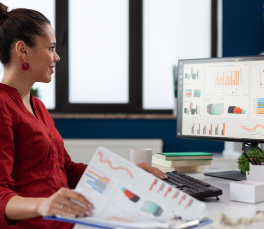 Free Online Excel Courses with Certificates: Beginner to Advanced Free Online Excel Courses with Certificates: Beginner to Advanced