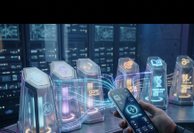 Understanding MCP: The Universal Remote for AI Understanding MCP: The Universal Remote for AI