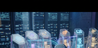 Understanding MCP: The Universal Remote for AI Understanding MCP: The Universal Remote for AI